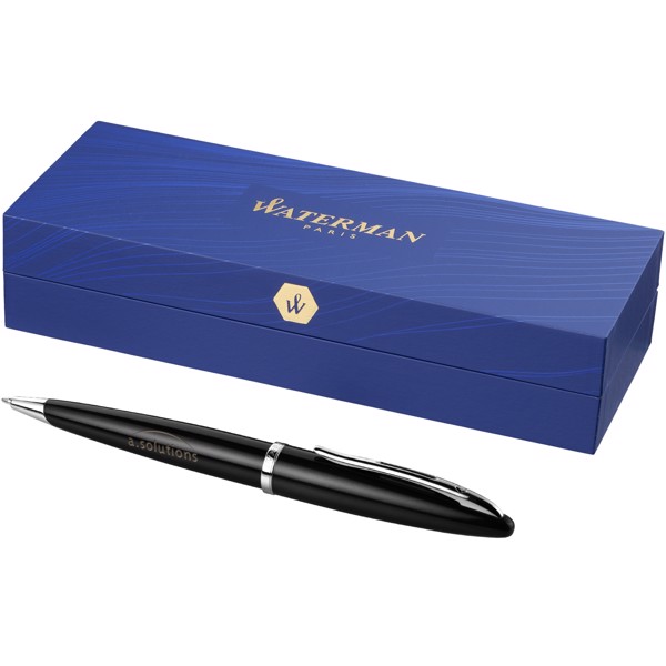 Carène ballpoint pen