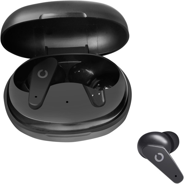 Prixton TWS161S earbuds