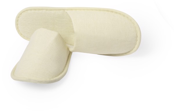 Slippers Nalton