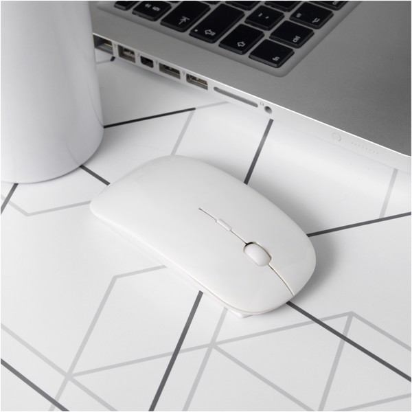 Menlo wireless mouse