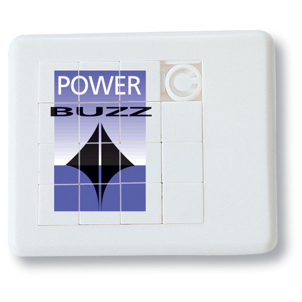 Plastic sliding game Diver