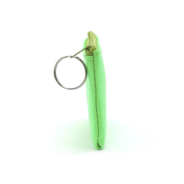 Purse Tentox - Fluoro Orange