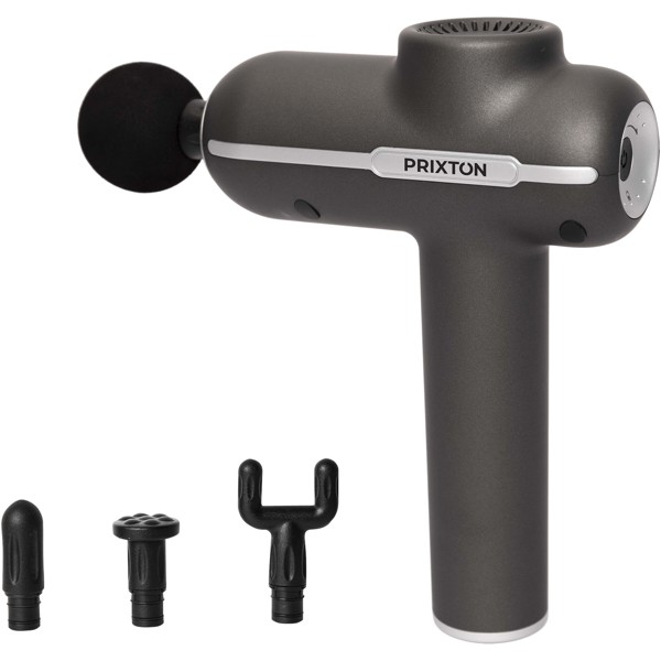 Prixton MGF80 Synergy massage gun