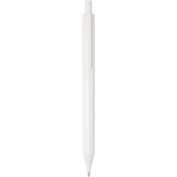 Salus anti-bacterial pen set
