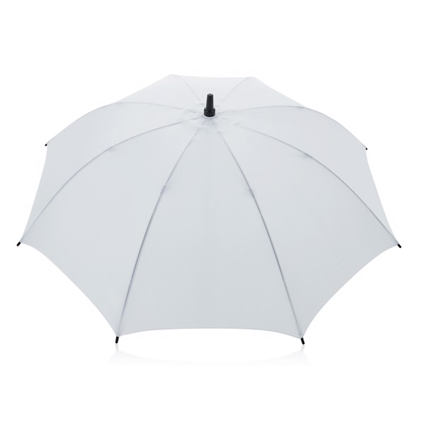 Full fibreglass 23” storm umbrella