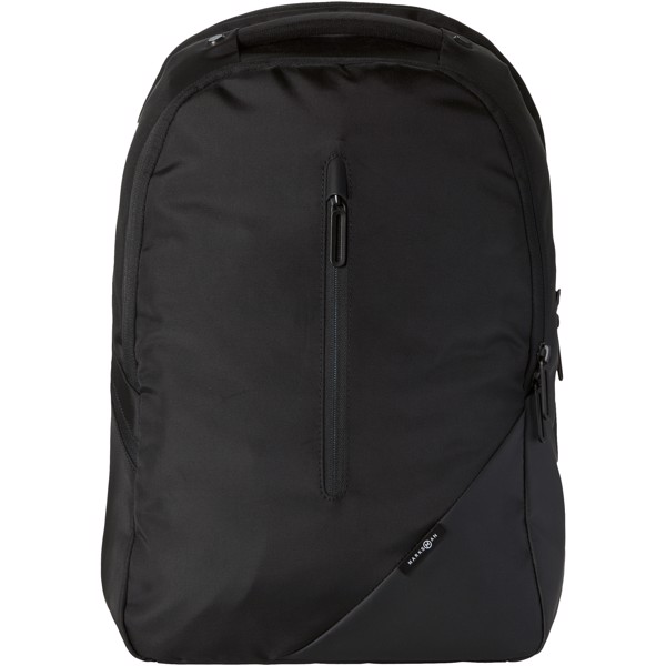 Odyssey 15.4" laptop backpack