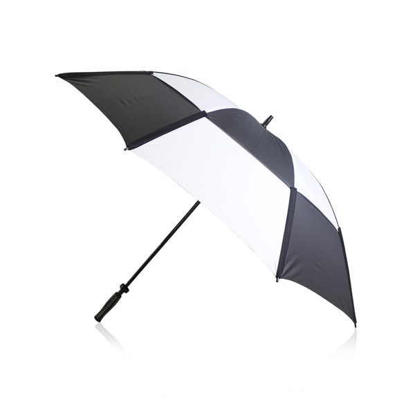 Golf Umbrella Budyx