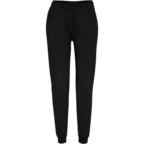 Adelpho women's trousers
