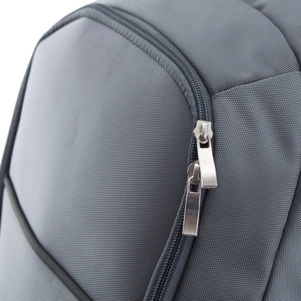 Backpack Eris - Grey