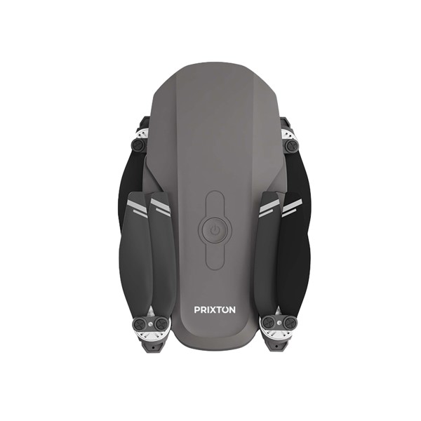 Prixton Pegasus 720P GPS drone