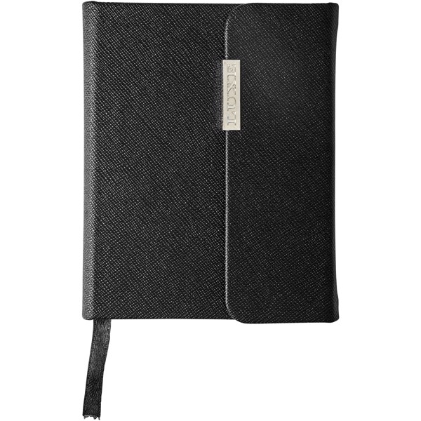 Sonata pocket notebook