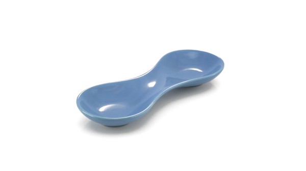 Serving Dishes Galena - Orange