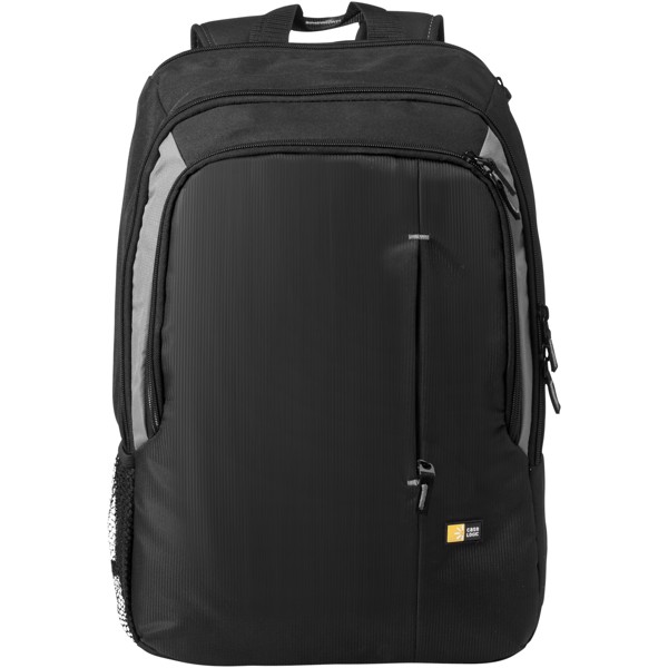Batoh na notebook 17"
