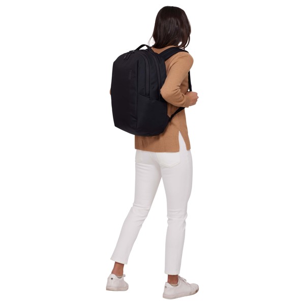 Thule Subterra 2 backpack 21L