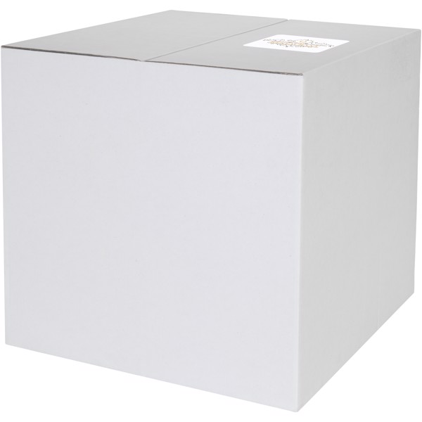 Sada čtyř sklenic na gin Garoa