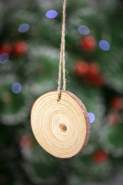 Christmas Decoration Rupol