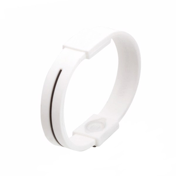 Bracelet Energy - White