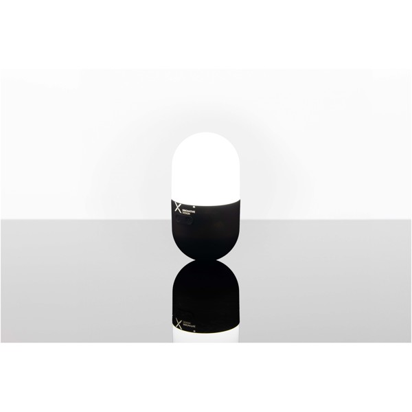 SCX.design F11 tumble lamp