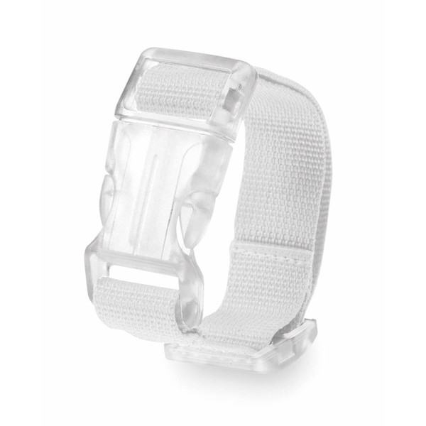 Luggage Porter Kuyax - White