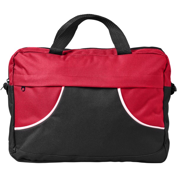 Chicago conference bag