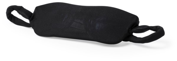 Multipurpose Glasses Strap Shenzy - Yellow