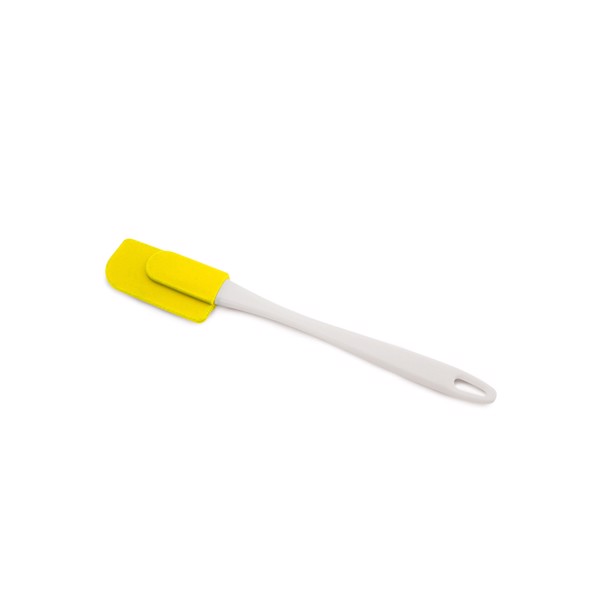 Spatula Kerman - Yellow