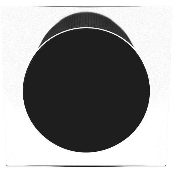 SCX.design S28 5W glass speaker