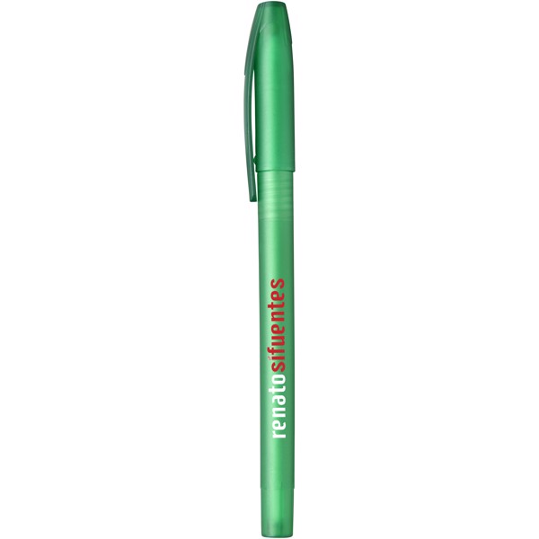 Barrio ballpoint pen