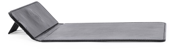 Charger Mousepad Dropol