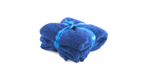 Blanket Bifrost - Red