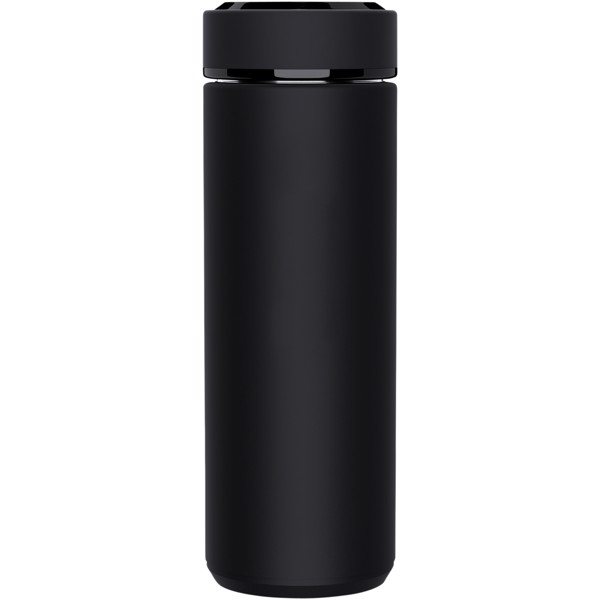 SCX.design D10 insulated smart bottle