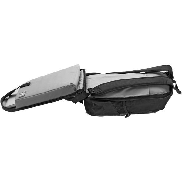 Batoh Continental na notebook 15"