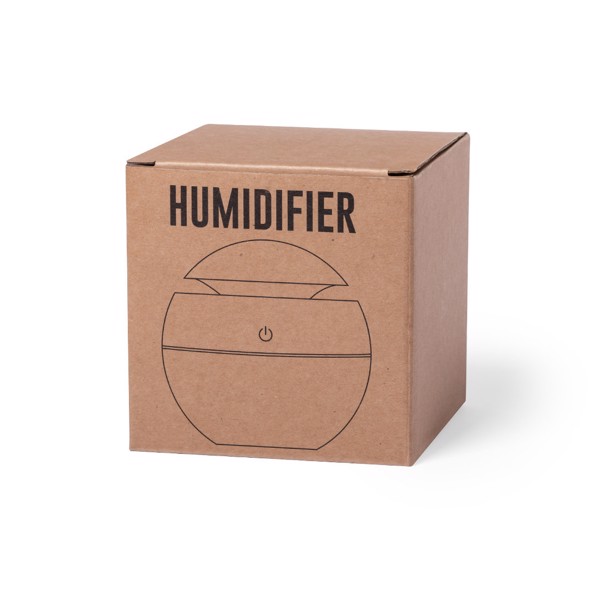 Humidifier Festok