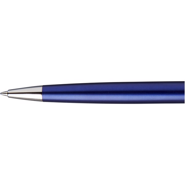 Hémisphère core fashion ballpoint pen