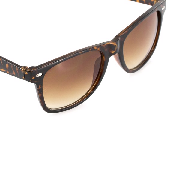 Sunglasses Herea - Black