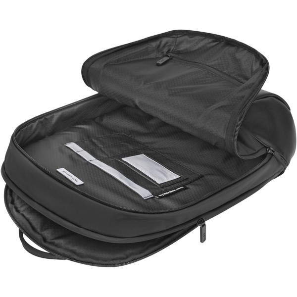 Moleskine Metro backpack