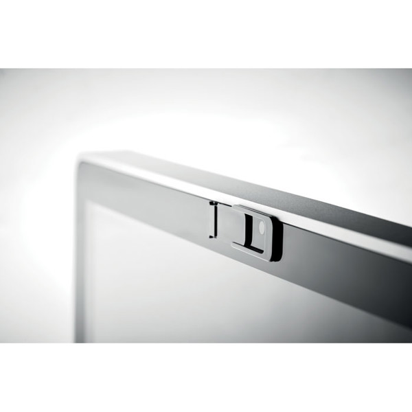 Webcam data and audio blocker Blocker Set