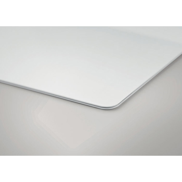 RFID blokovací karta Blocking