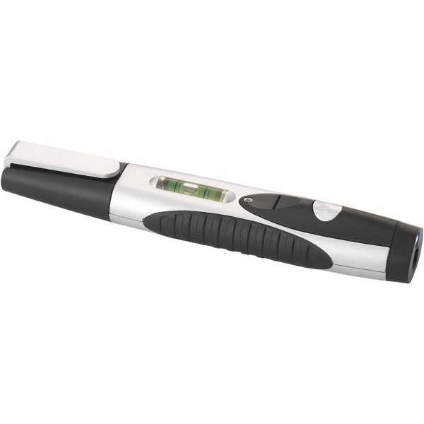 Multinástroj Engineer, 6 funkcí