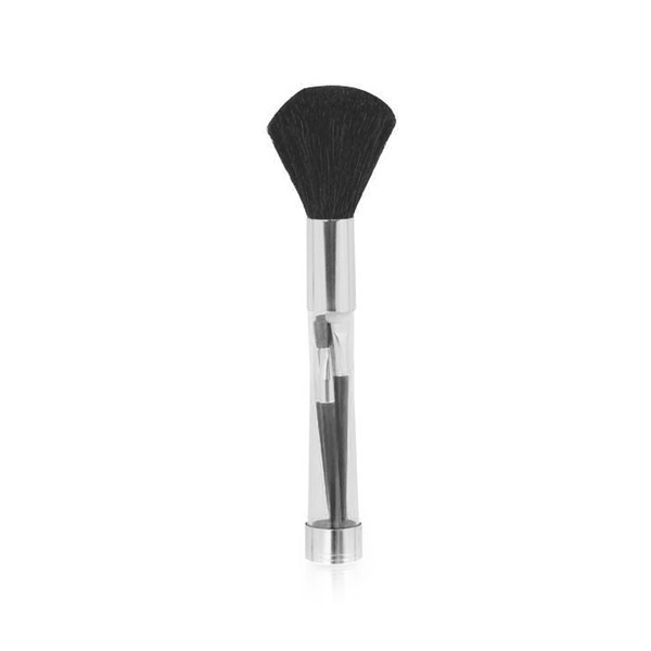 Cosmetic Set Yosie - Black