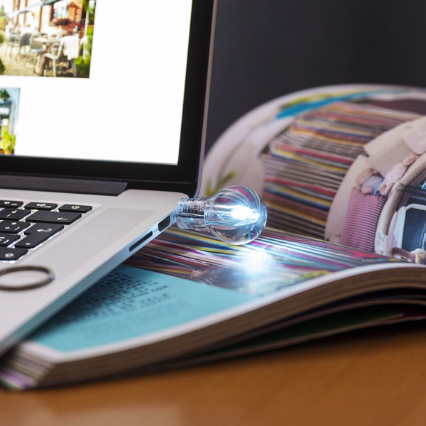 USB Memory Sleut 16Gb