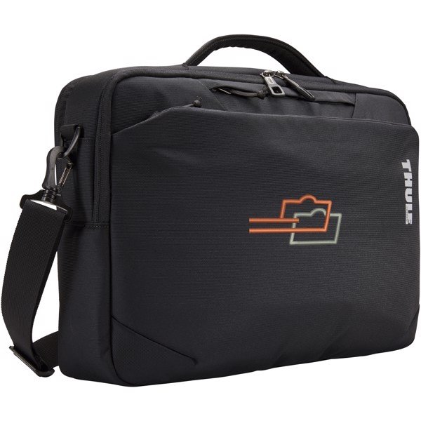 Thule Subterra 15.6" laptop bag