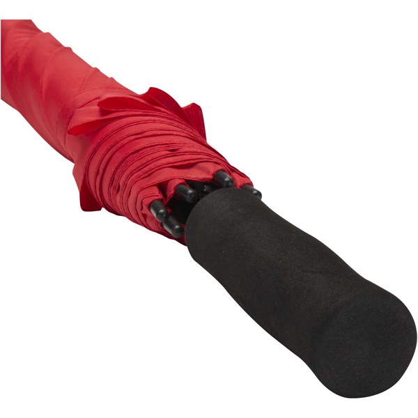 Ibi 27\" umbrella - Red
