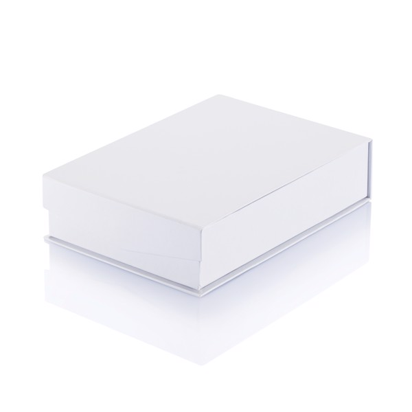 Sada elektrického mlýnku na sůl a pepř