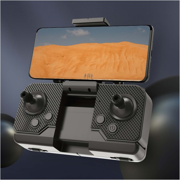 Prixton Alpha Pro drone