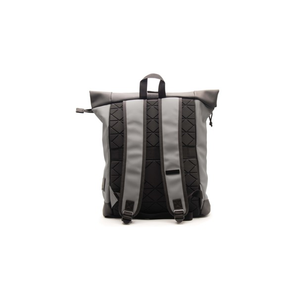 SCX.design L13 backpack - Grey