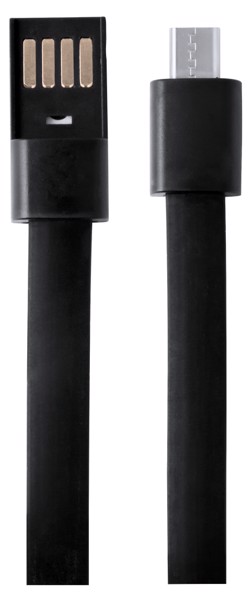 Bracelet Charger Ceyban - White