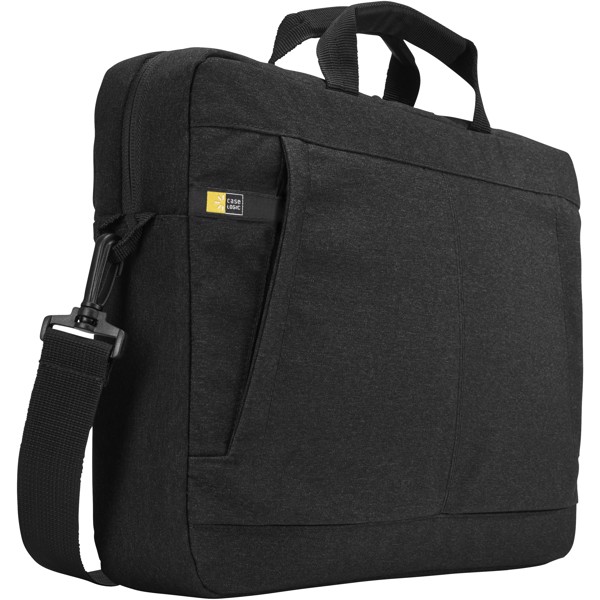 Taška Huxton 15,6" na laptop