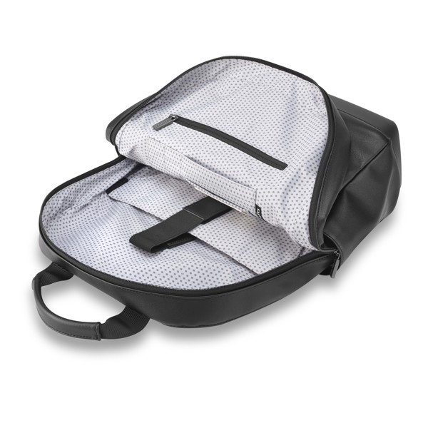 Moleskine Classic backpack