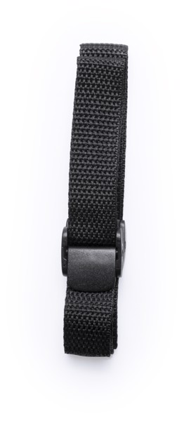 Action Camera 360° Logans - White